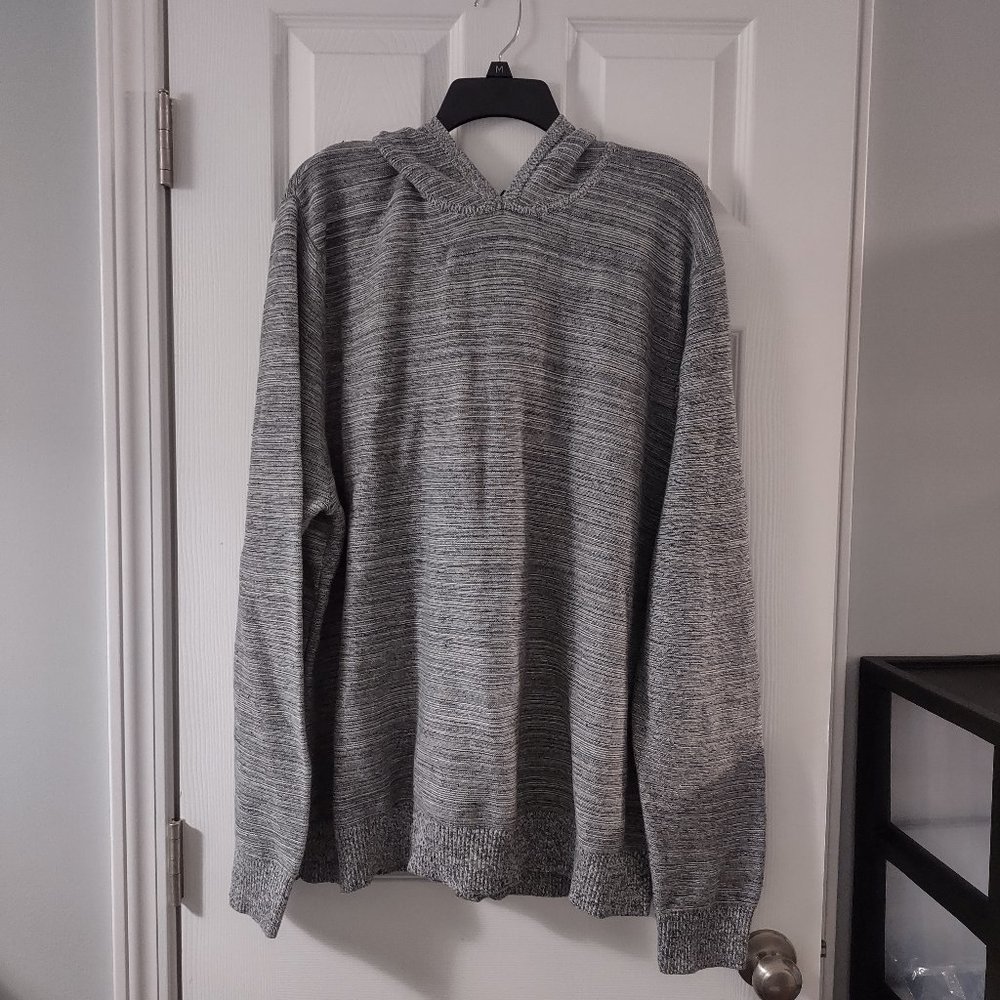 Goodfellow & Co. Hoodie